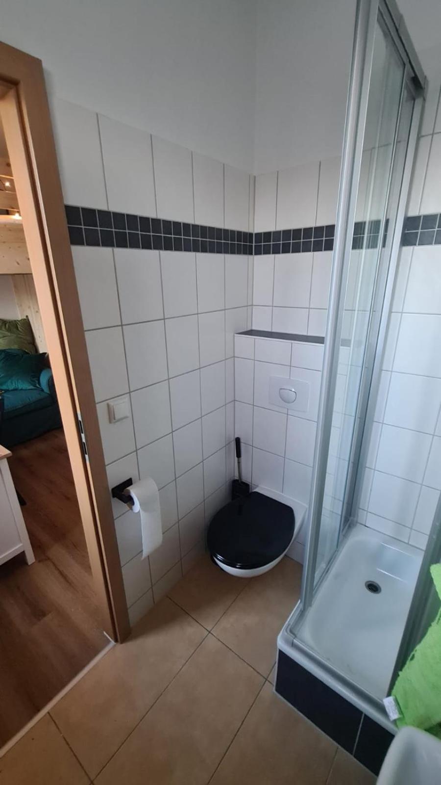 Fullhouse - Jena - Premium Apartments Vdn4 Номер фото