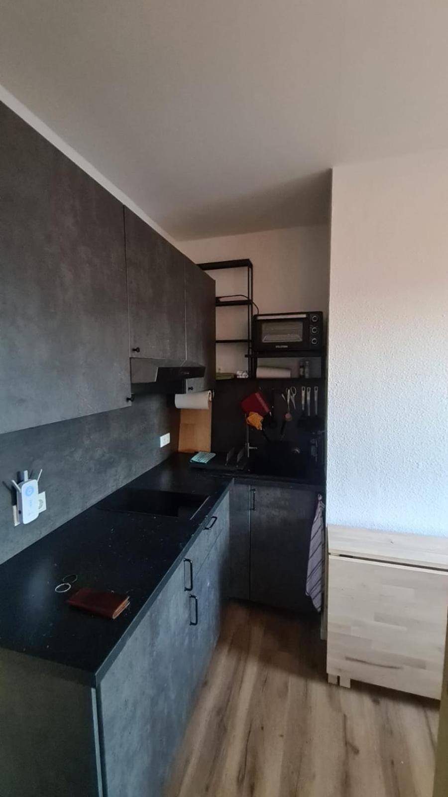 Fullhouse - Jena - Premium Apartments Vdn4 Номер фото