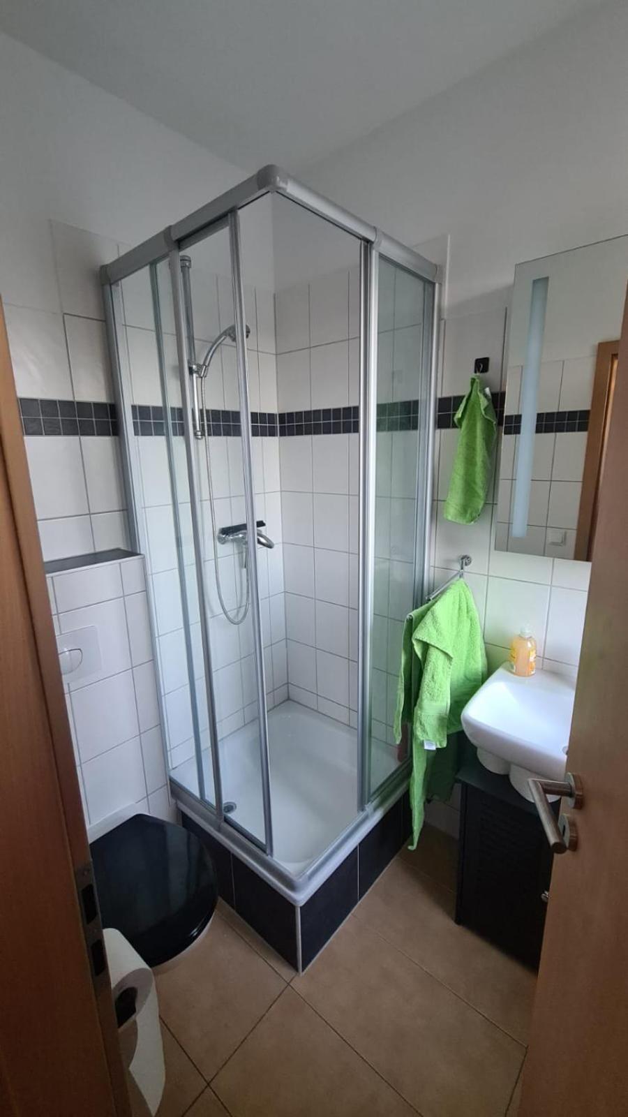 Fullhouse - Jena - Premium Apartments Vdn4 Номер фото