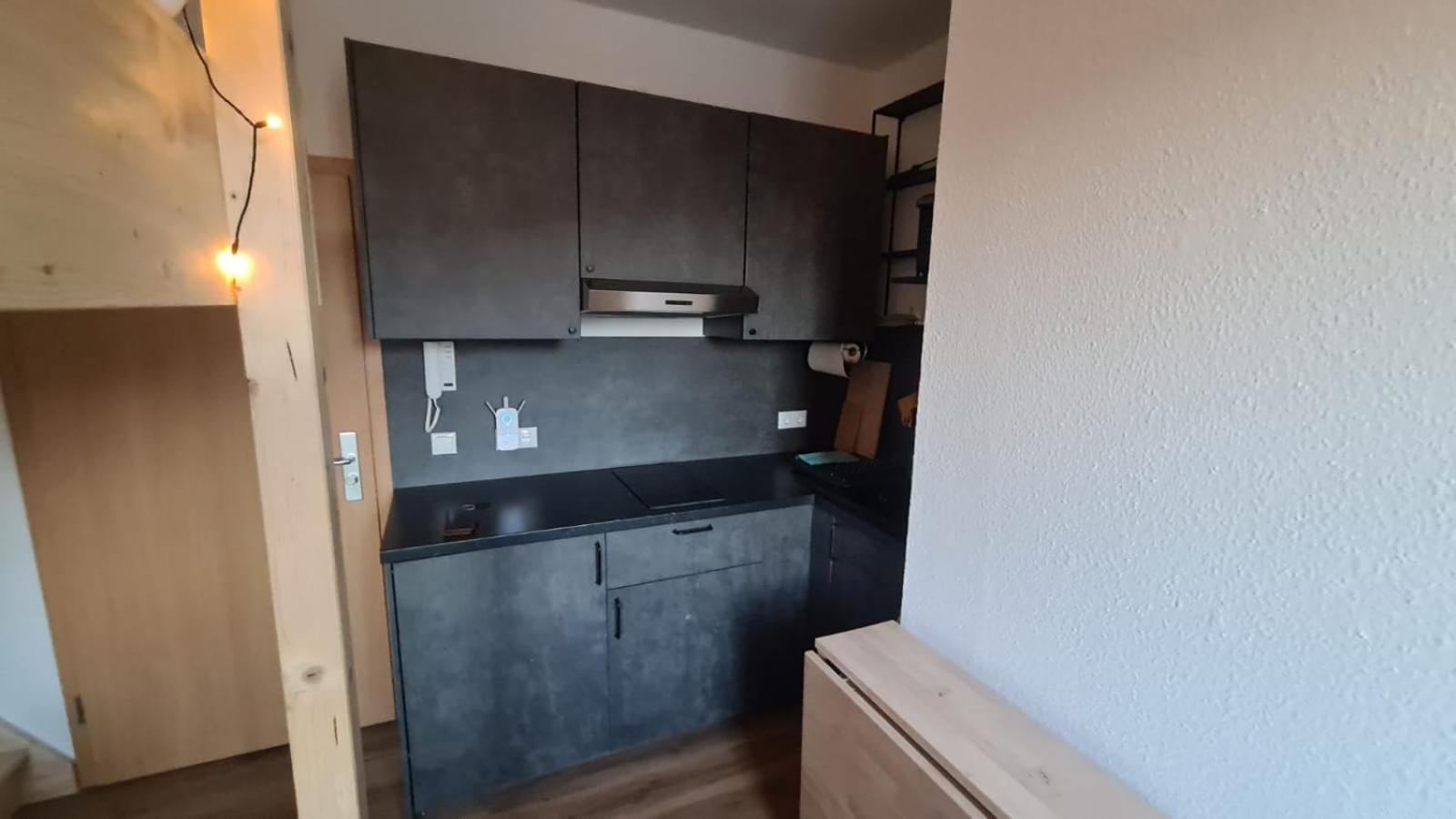 Fullhouse - Jena - Premium Apartments Vdn4 Номер фото