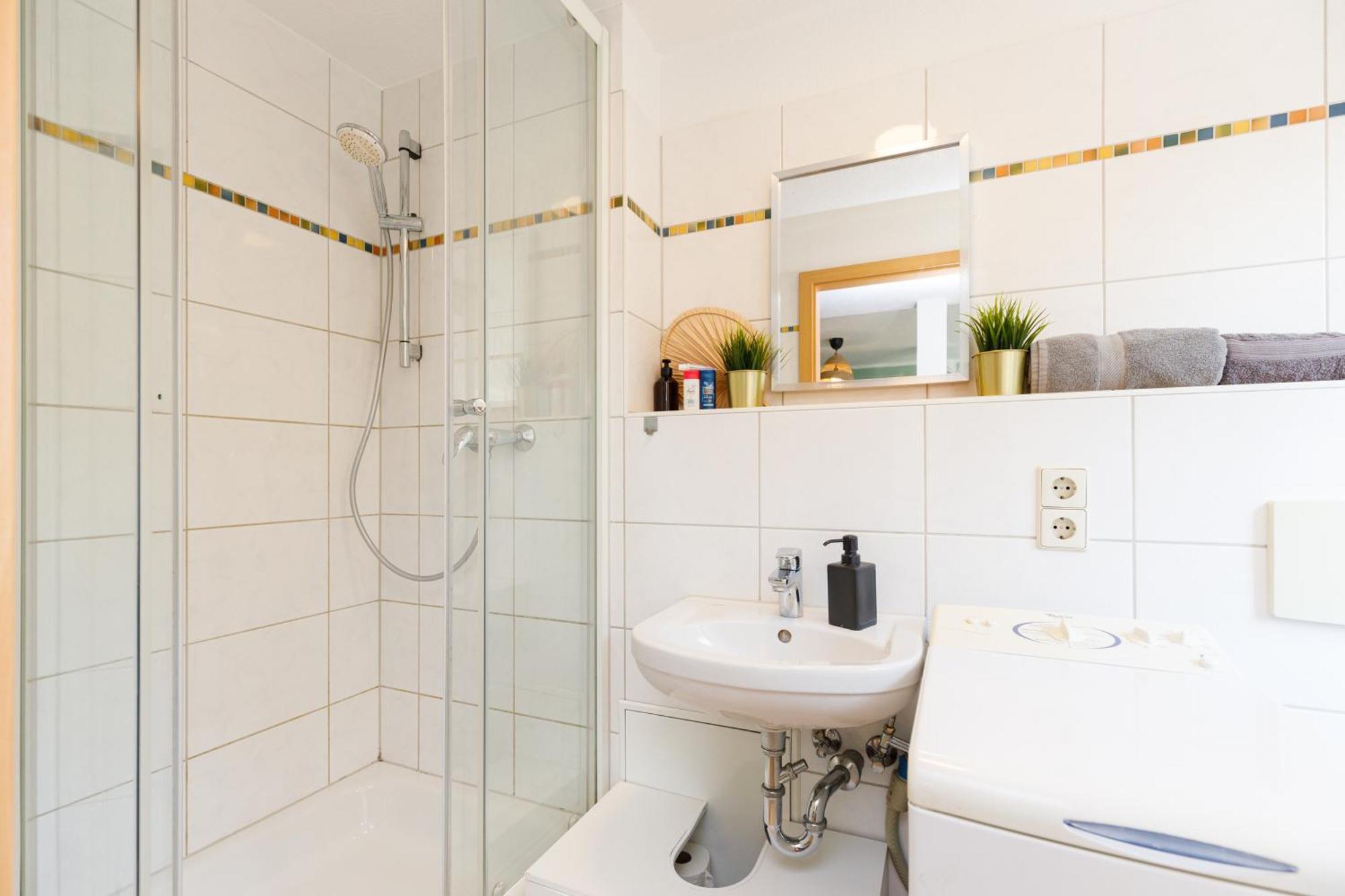 Fullhouse - Jena - Premium Apartments Vdn4 Экстерьер фото